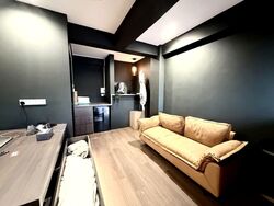 Joo Chiat Road (D15), Office #575678781